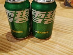 -老江南春·中国龙菜(衡山路店)