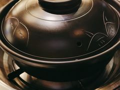 -同仁四季椰子鸡(海岸城天利店)
