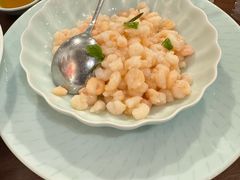 -山外山·林语花园餐厅