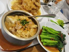 -jpc集品餐厅(中山店)