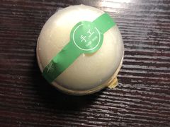 -蜜蜂小象·榴莲千层蛋糕(时代汇11栋店)