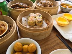 -湛林.粤西大排挡(前门店)