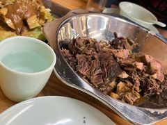 -鑫顺吉牛肉馆