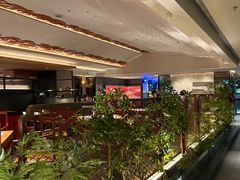 -北京全聚德(清华园店)