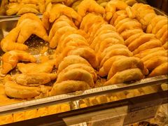-一大糕点(纬六路店)