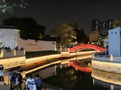 -广州永庆坊瞻云精选酒店