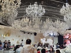 -湖锦酒楼·旗舰店(三阳总店)