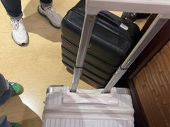 -张家巷美食(南浔店)