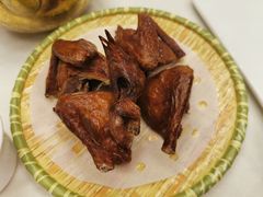 -五谷芳乳鸽王(海景店)