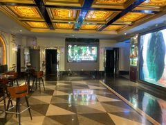 -阿曼达主题KTV(南湖都会店)