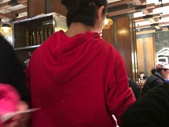 -慧娟面馆·餐厅(望江路店)
