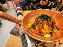 -米店·云南菜(南门店)