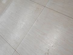 -奥园城市天地