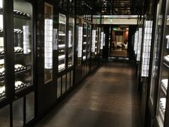 -御宝轩(益丰·外滩源店)