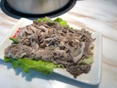 -为什么牛潮汕牛肉火锅(中信广场店)