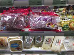 -婕妮璐超市(北京棕榈泉生活广场店)