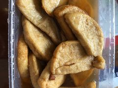 -老人和饭店(淮海中路店)