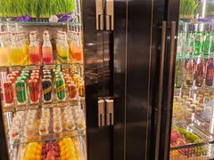 -华庭(澳门伦敦人店)