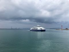 -文昌邓记清补凉(西沙路店)