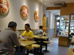 -袁记云饺(莲塘店)