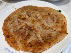 -一头牛馅饼店总店(卫工街店)