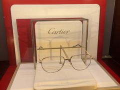 -溥仪眼镜PUYI OPTICAL(国贸商城店)