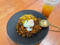 -一尺花园(安和花园店)