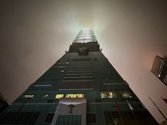 -随意鸟地方101观景餐厅