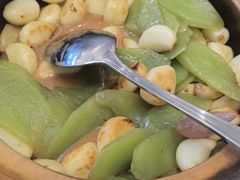 -北塘海鲜·天津菜(大光明桥旗舰店)