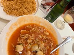 -侨美·唐荔园·40年地道粤菜