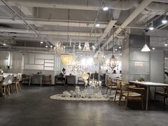 大堂-妞妞家(银通店)