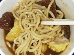 -兰芳园手打柠檬茶(下沙奥特莱斯店)