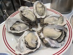 -明本湛江鸡•海鲜小厨(陈家祠店)