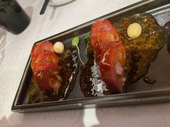 -106餐厅(山水文园店)