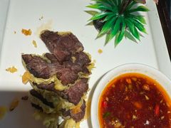 -鱼你相聚·河鲜馆(袁家岭店)