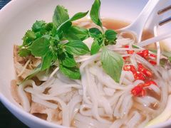-MISS PHO·觅粉·越南粉实验室(保利文化广场店)