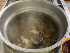 -清真·宁夏苏莱马奈牛肉面(通用时代广场店)