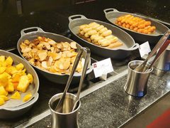 -苏州香格里拉大酒店