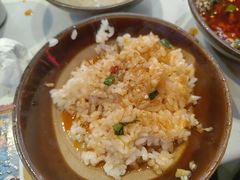 -卤校长老火锅(杨家坪直营店)