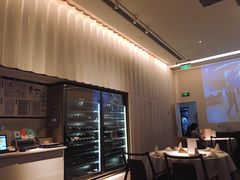 -粤界(望京金辉店)