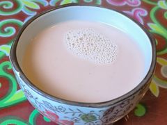-格日勒阿妈蒙古厨房(大召店)