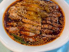 -文杏酒楼(一品天下店)