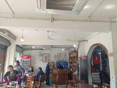 -温江公平红烧兔(总店)