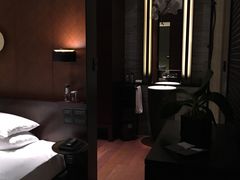 -上海璞麗酒店