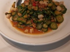 -锦顺海鲜•口味菜(李村店)