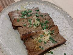 -BONAZZA 意大利餐厅