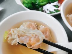 -曾仔竹升面