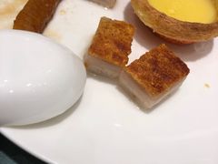 -北园酒家(小北路店)