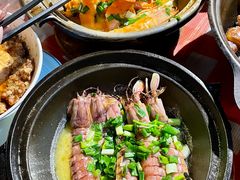 -好爸爸(外滩店)