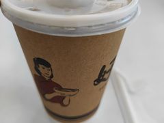 -好嫂子•刀削面(大兴店)